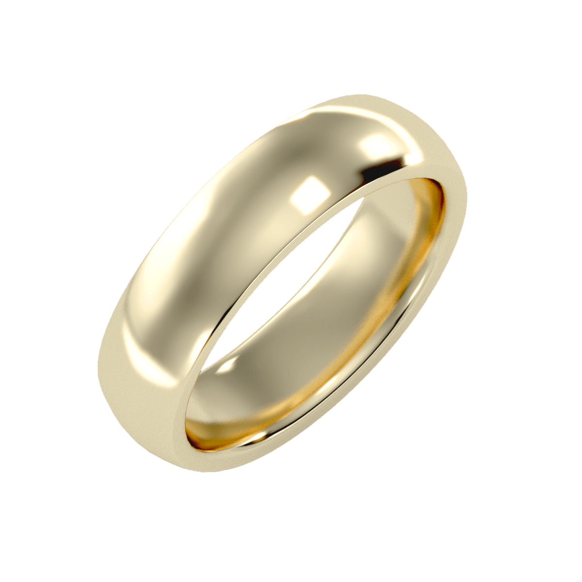 https://goldiam.co.il/sites/default/files/MB_148%20YP_denoised_ocl%20-%20%D7%A2%D7%95%D7%AA%D7%A7.png